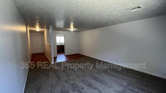 Foto del edificio - 3713 Boulder St