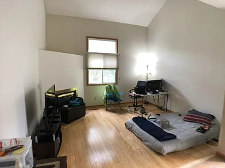 Building Photo - 15546 Garnet Way