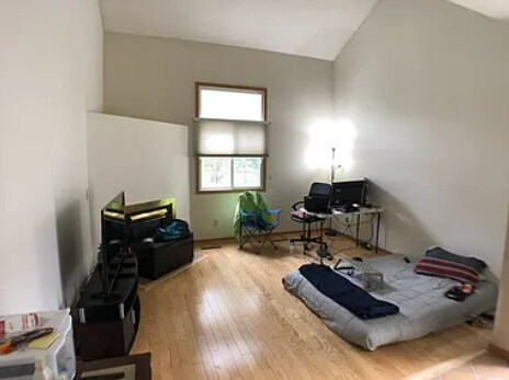 Foto del edificio - 15546 Garnet Way