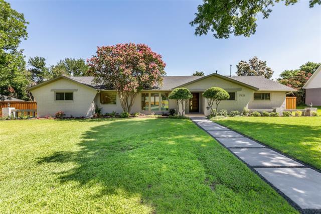 Primary Photo - 7431 Larchview Dr
