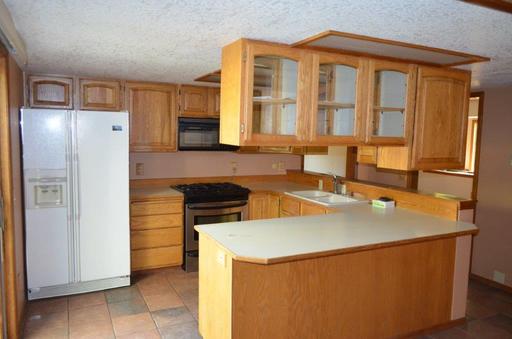 Building Photo - 4509 Audubon Way
