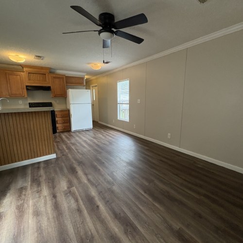 Foto del edificio - 103 Nightingale Wy