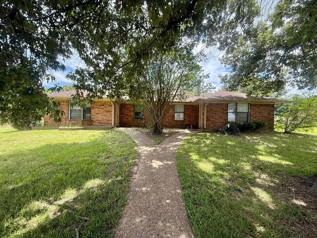 Foto del edificio - 2-bed/1-bath in Flint!