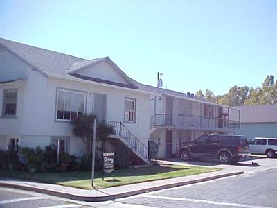 Primary Photo - 212 3rd St