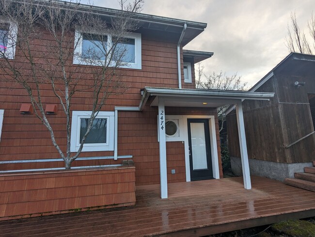 Photo - Beautiful 2-Bedroom, 2.5-Bath Condo Near A...