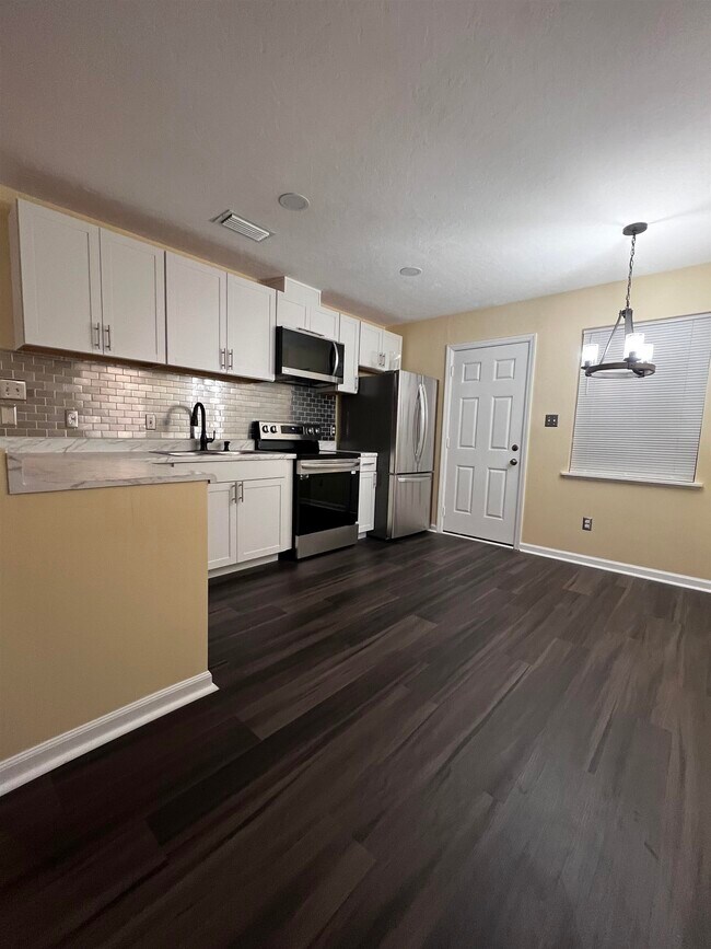 Foto del edificio - 2780 Hartsfield Rd