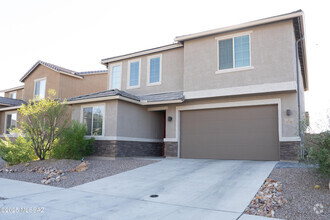Building Photo - 10170 S Rolling Water Dr