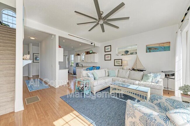 Building Photo - 3522 Walker Island Dr
