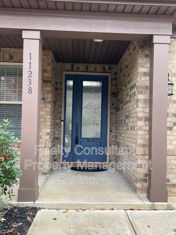 Foto del edificio - 11238 Black Brant Ln