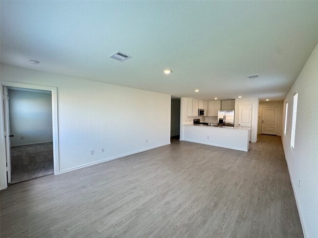 Foto del edificio - 9014 Rose Pelican Ln