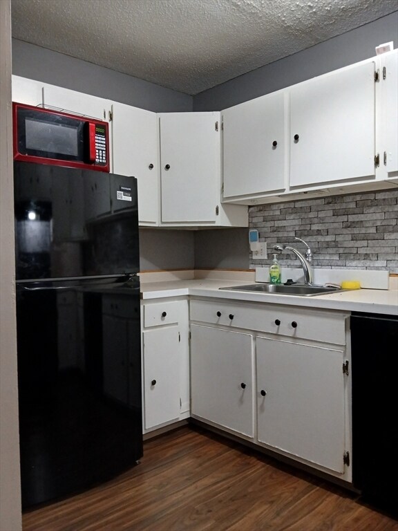 Foto del edificio - 168 Fulton St