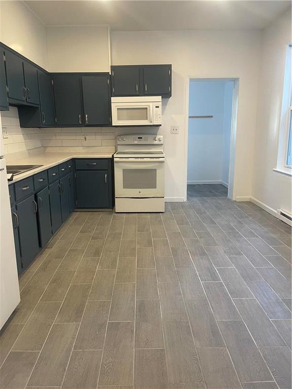 1221 Lehigh St, Easton, PA 18042 House Rental in Easton, PA