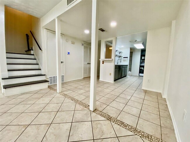 Foto del edificio - 1263 Blalock Rd