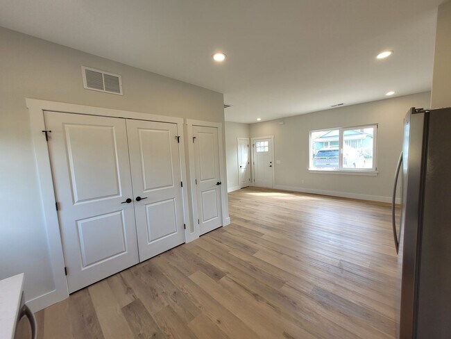 Foto del edificio - 1214 Pearl St