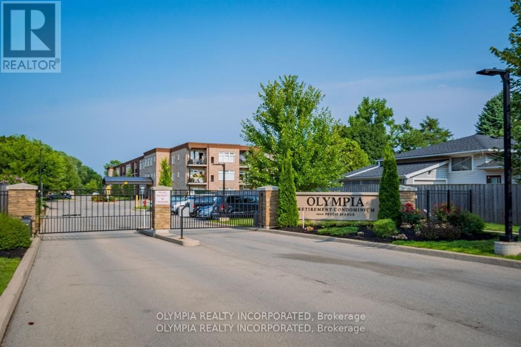 Photo principale - 4644 Pettit Ave