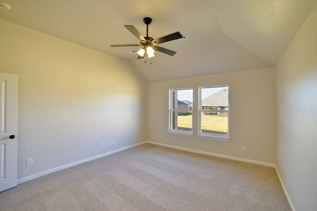 Foto del edificio - Brand New Home In Washington!