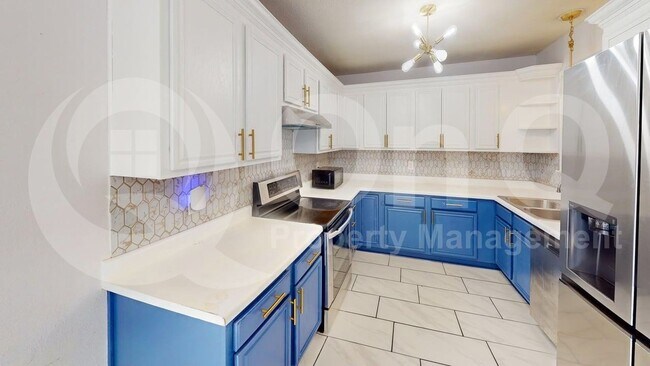Foto del edificio - 409 Stoneybrook Dr