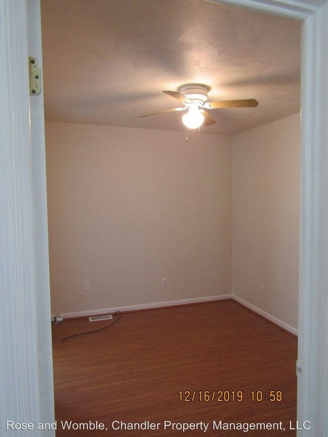 Building Photo - 3 br, 2 bath House - 934 Marietta Ave.