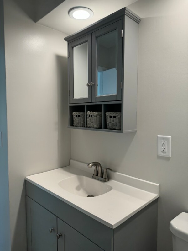 Foto del edificio - 51909 Co Rd 109