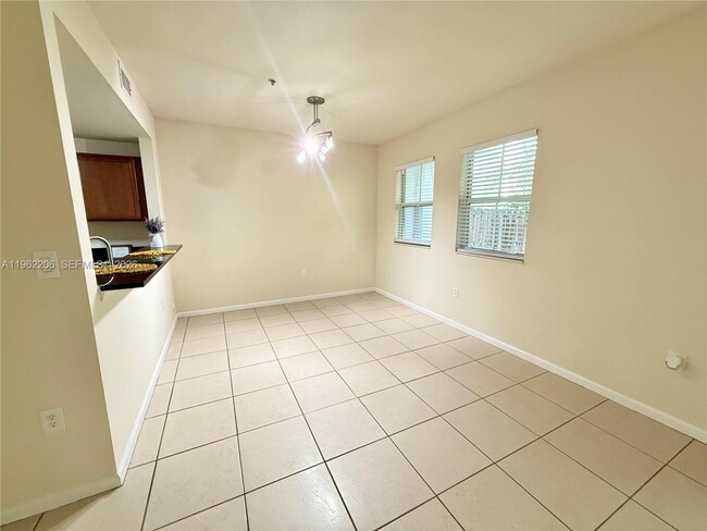 Building Photo - 8960 NW 97th Ave