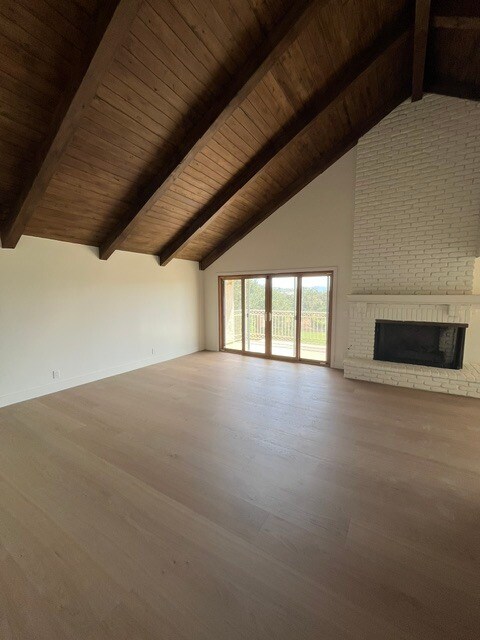 Foto del edificio - 4474 Rayburn St