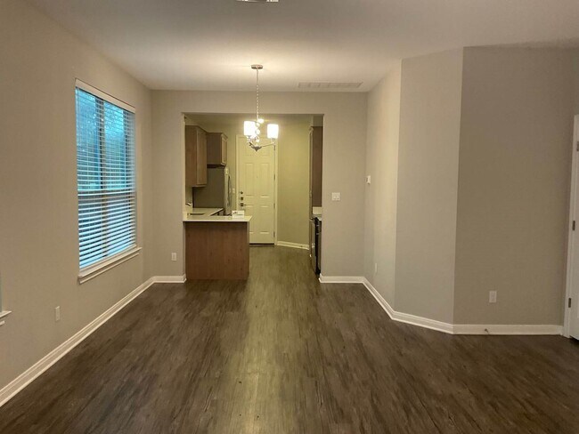 Foto del edificio - 179 Holly St