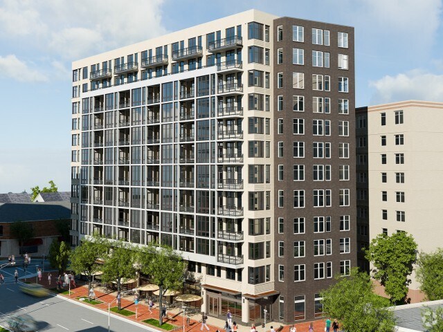 Avondale Overlook Rentals - Hyattsville, MD | Apartments.com