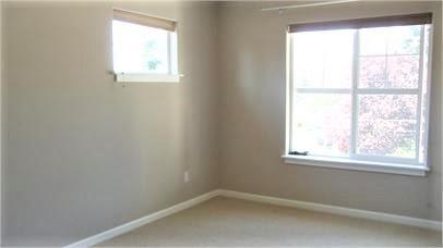 Building Photo - 3 bedroom in Shoreline WA 98155