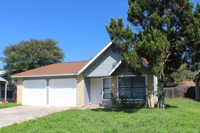 Foto del edificio - Lovely Home in Emerald Valley - Realtor Co...