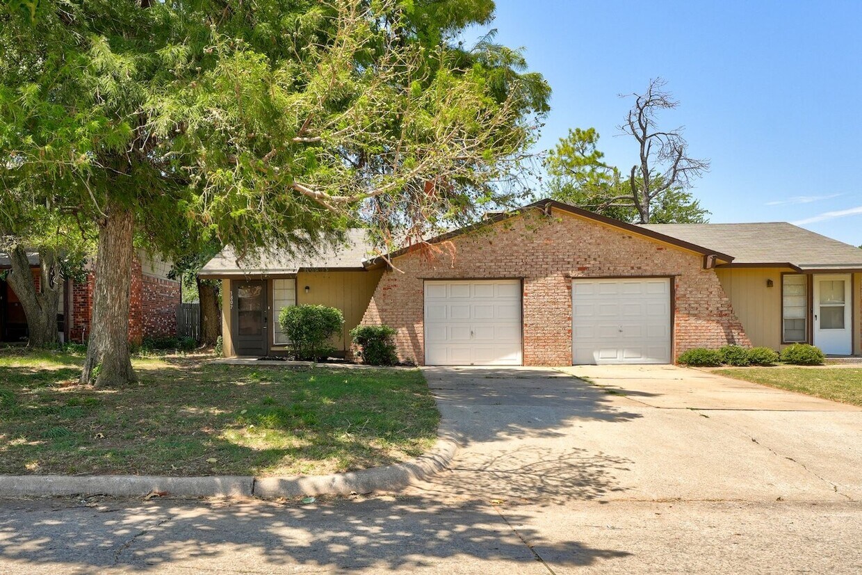 Foto principal - Bradfred Street 3807/3809