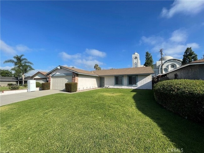 Photo - 21333 E Venton Street House