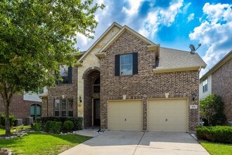 Building Photo - 506 Whitney Oaks Ln