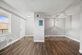 Building Photo - 5519 TN-153