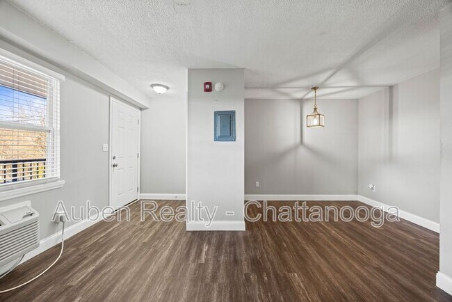 Foto del edificio - 5519 TN-153