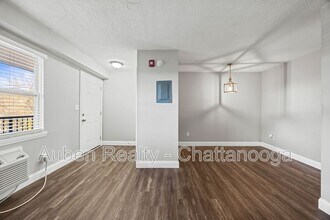 Building Photo - 5519 TN-153