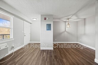 Building Photo - 5519 TN-153