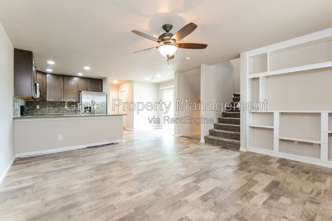 Building Photo - 6107 Kochia Ct