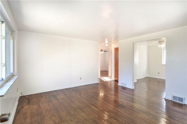Foto del edificio - 259 Greenwood Ave