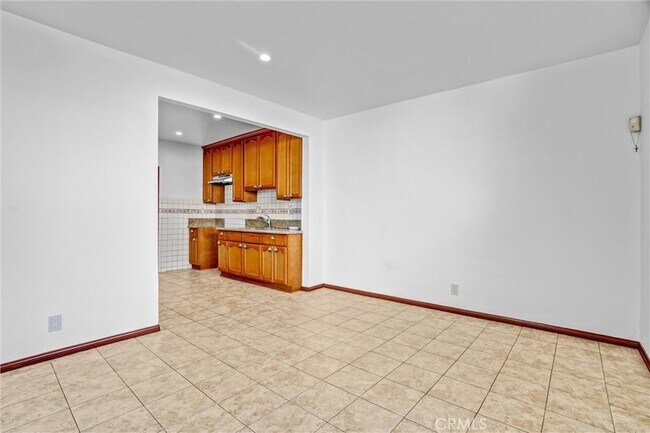 Foto del edificio - 313 N Hicks Ave