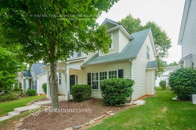 Foto del edificio - 9215 Ducati Ln