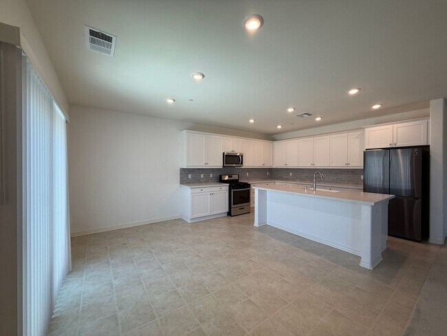 Foto del edificio - 3918 Westbrook Ave