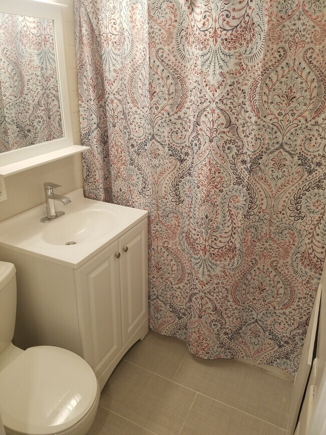 Foto del edificio - 2222 E 19th St