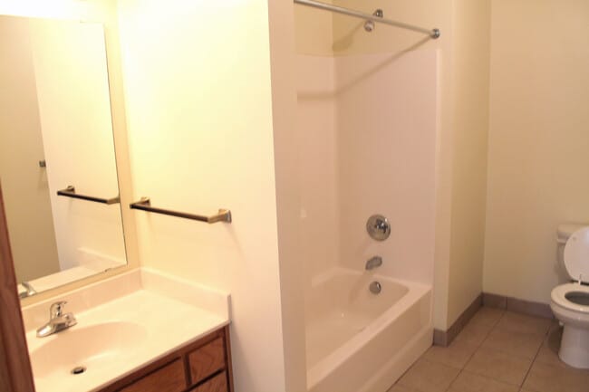 Building Photo - Beaver Creek Village