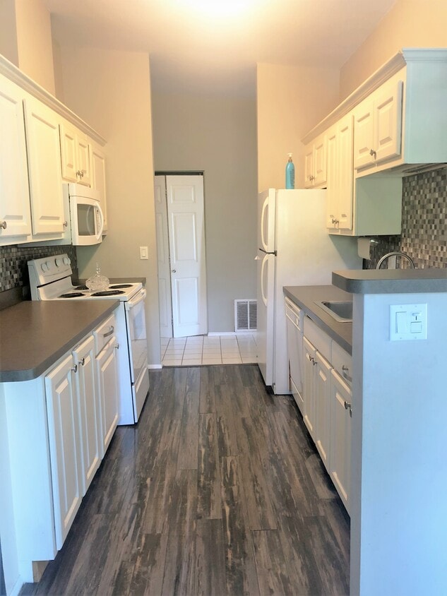 150 Elm St, Braintree, MA 02184 Apartments in Braintree, MA