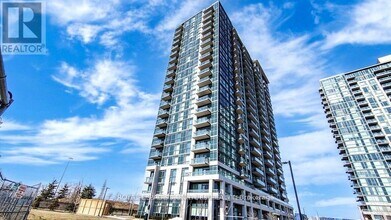 Building Photo - 349 Rathburn Rd W