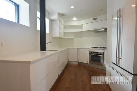 Building Photo - 268 Wythe Ave