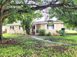 Building Photo - 7131 Grevilla Ave S