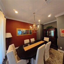 Building Photo - 4627 White Head Ct