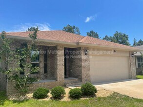 Building Photo - 4170 Roosevelt Way