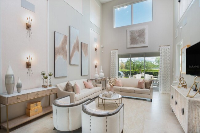 Foto del edificio - 15161 Shady Palms Ln